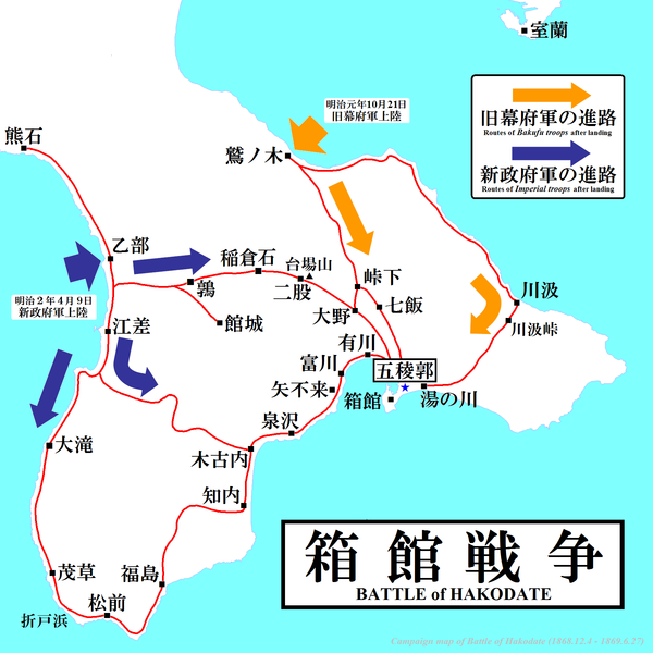 e0040579_16424599.png
