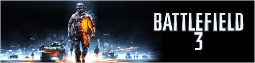 PC バトルフィールド3[BF3] AMDがまたBF3クーポン付きキャンペーン実施中_e0080379_22112516.jpg