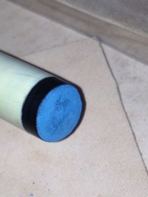 a0154280_2391276.jpg