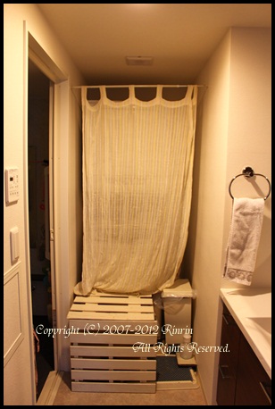 新居・猫のトイレを考える。_e0237680_12492863.jpg