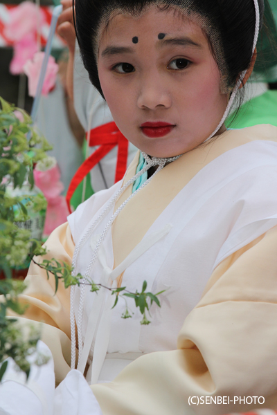 大鳥大社花摘祭_e0271181_18515933.jpg