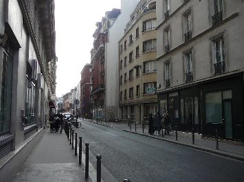 f0036481_2171567.jpg