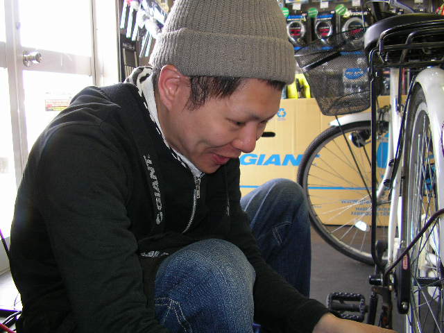 ほりば君_b0189682_10303067.jpg