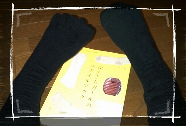 c0203982_1522476.jpg