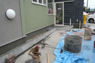 2012年4月13日 今気が付いた_b0098584_20592847.jpg