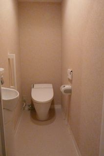 2012年4月13日 今気が付いた_b0098584_2059892.jpg