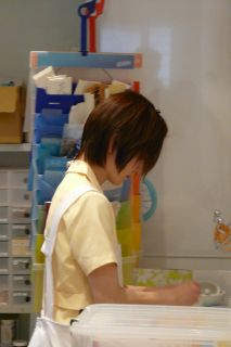 2012年4月13日 今気が付いた_b0098584_2111058.jpg