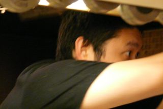 2012年4月13日 今気が付いた_b0098584_2113069.jpg
