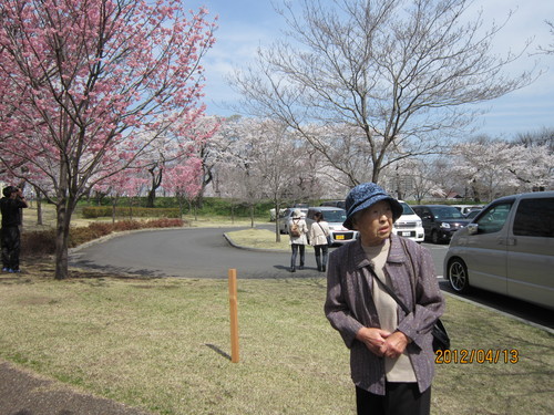 a0240486_20394689.jpg