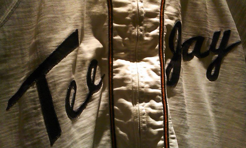 c0078587_17102573.jpg