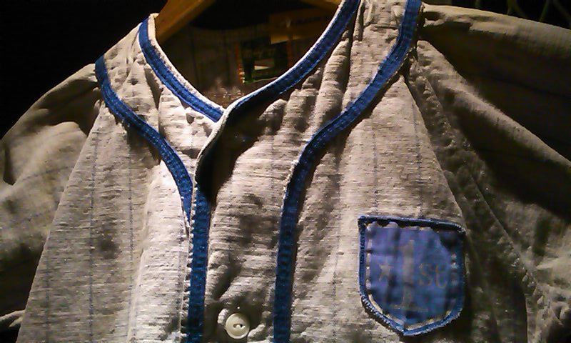 c0078587_17105450.jpg