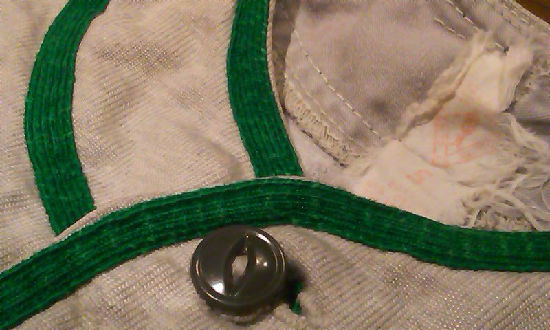 c0078587_17113491.jpg