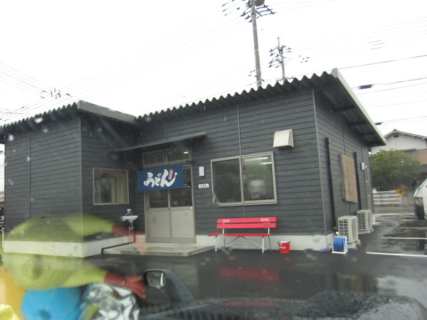 c0150287_11545852.jpg