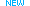 e0263587_12581923.gif