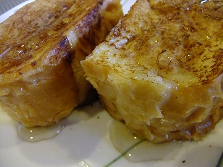 e0150989_183776.jpg