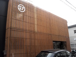 f0069890_1524578.jpg