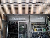 f0069890_1531163.jpg