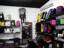 f0069890_1535395.jpg