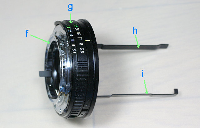 b0174191_2126132.jpg