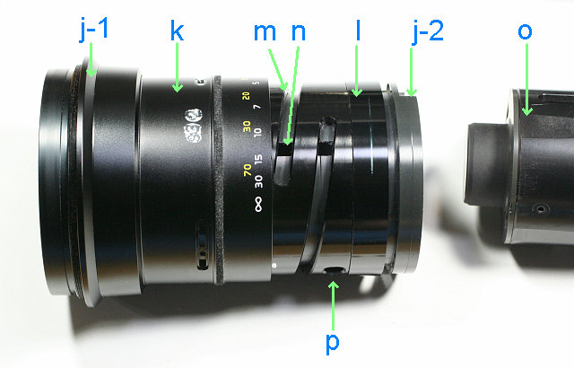 b0174191_2339477.jpg