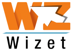c0025391_16173521.png