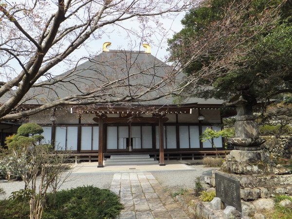 d0034291_204016.jpg