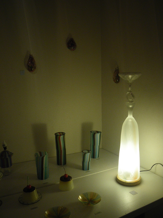 個展+2人展ありがとうございました!_d0178891_1262615.jpg