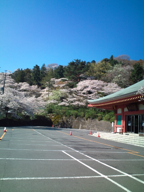 f0117892_1433275.jpg