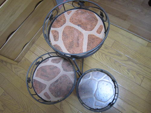 f0204295_2039299.jpg