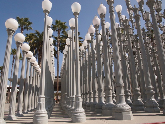 LACMA。_d0182697_6273879.jpg