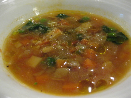 a0224502_1652259.jpg