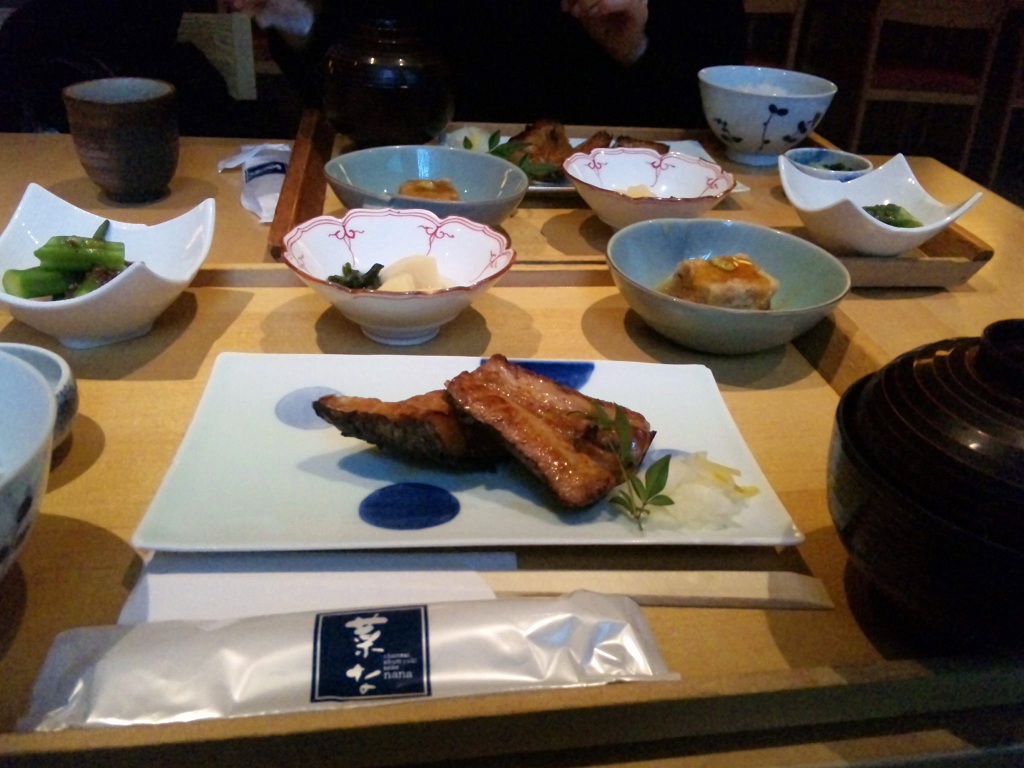 f0034602_22565643.jpg