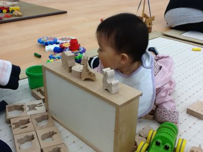 f0154002_22443338.jpg