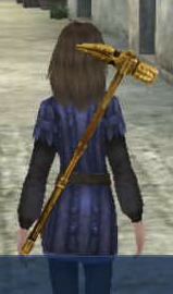 c0242805_7105548.png