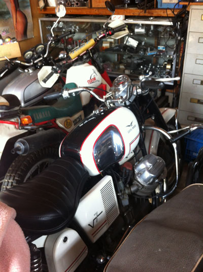 Let\'s go to STROKE!!!_f0161305_13134435.jpg