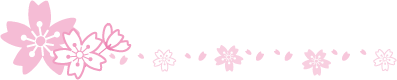 c0205806_22212795.gif