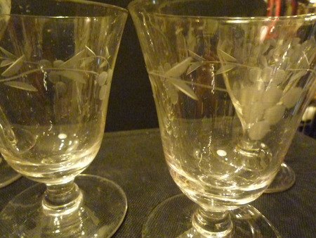 カラオケ男塾_f0180307_22544673.jpg