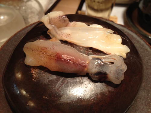 卯月のさな井 2_a0194908_1741942.jpg