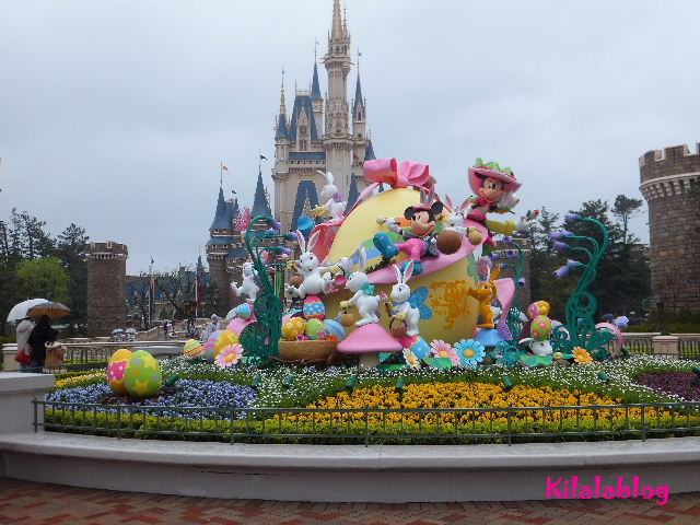 e0130008_23334984.jpg