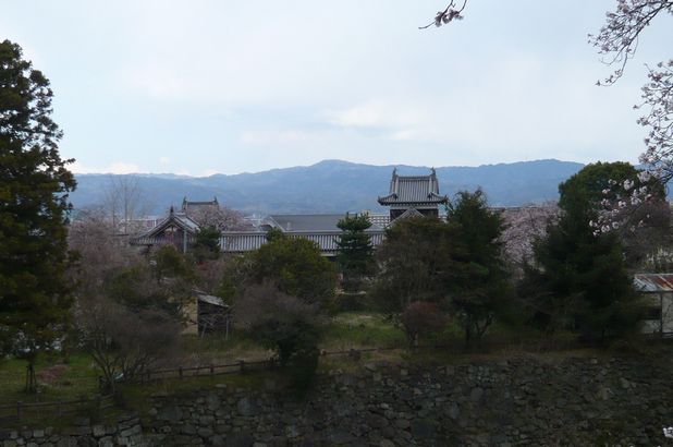 f0221708_20495527.jpg