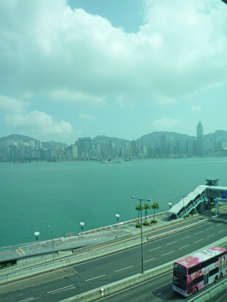 c0177910_1992932.jpg