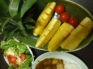 d0013610_13312277.jpg