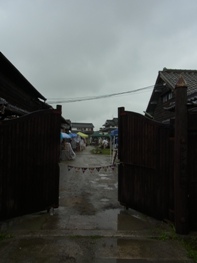 d0217110_2055634.jpg