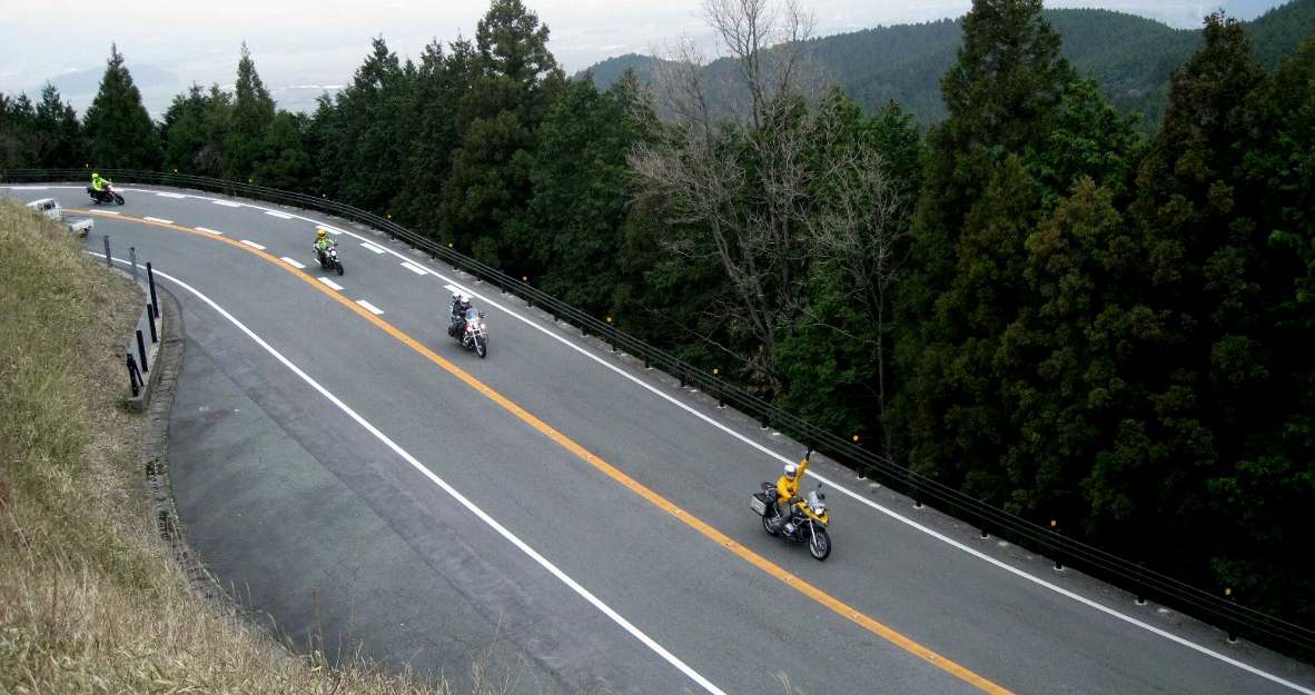 e0003910_1554387.jpg