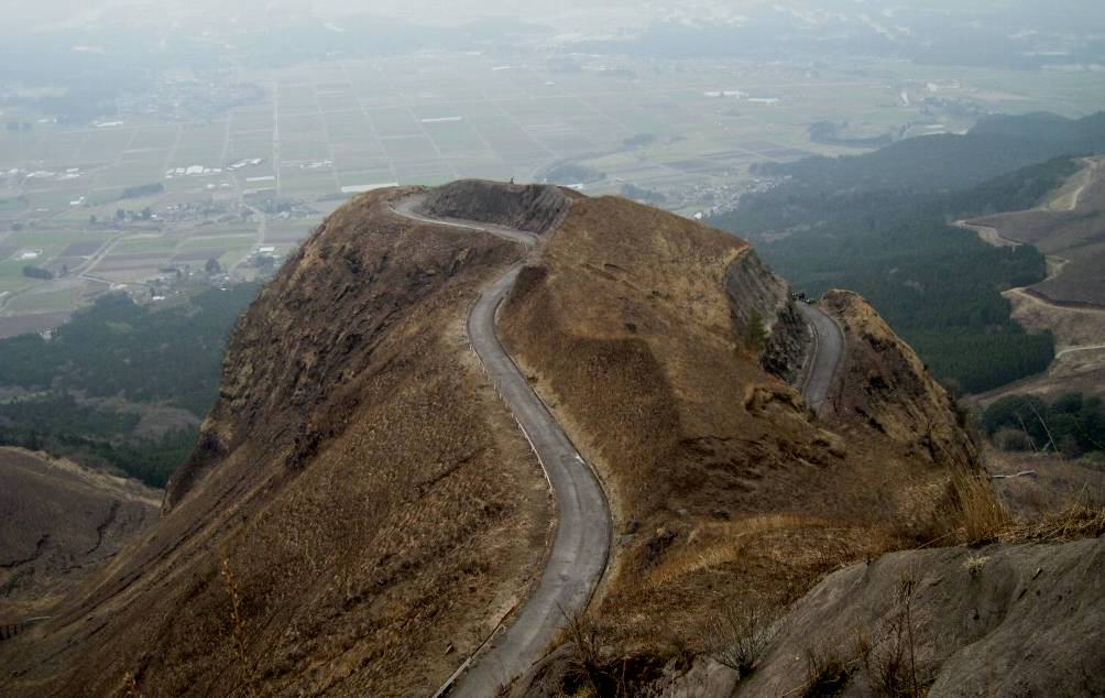 e0003910_1659423.jpg