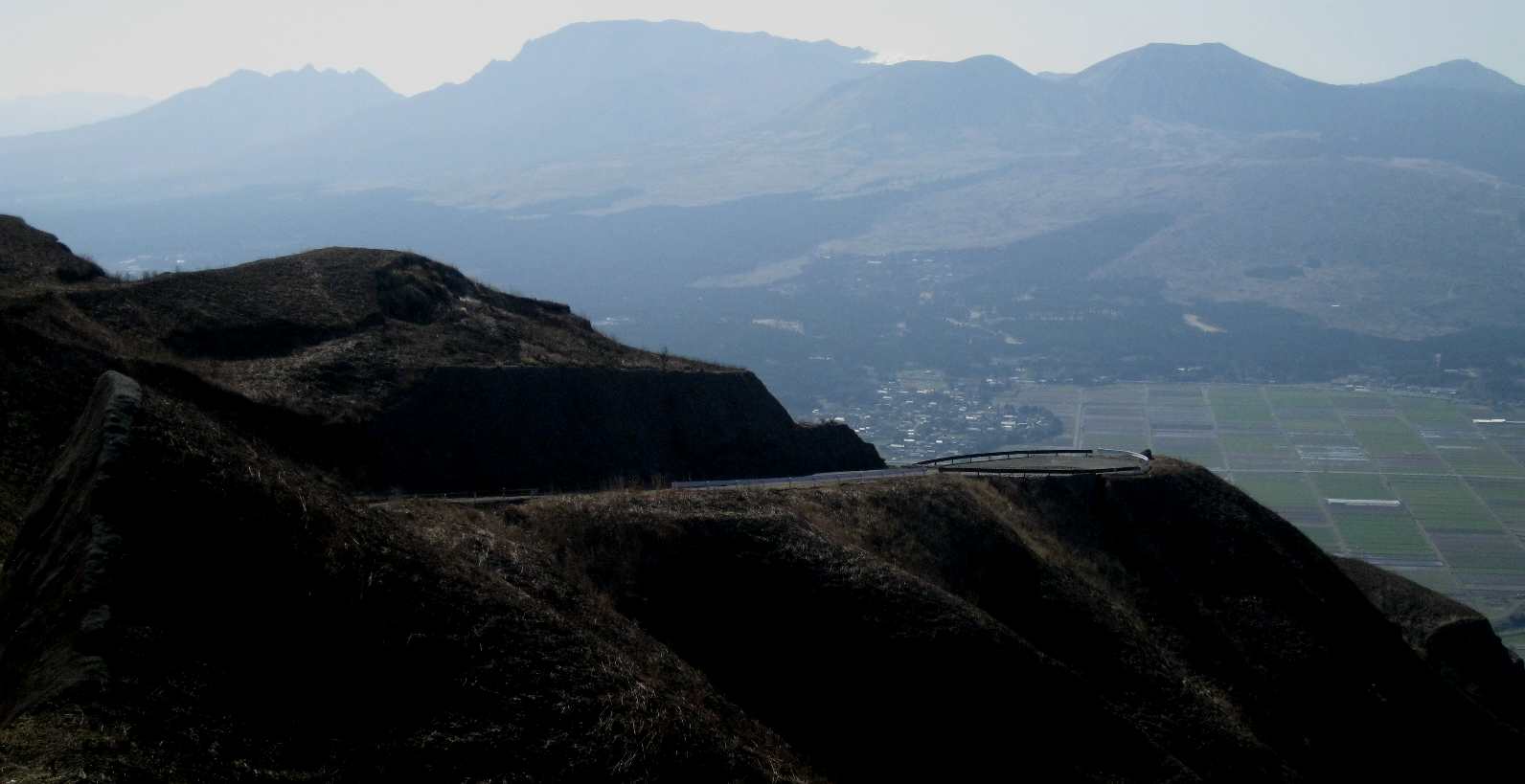 e0003910_17554789.jpg