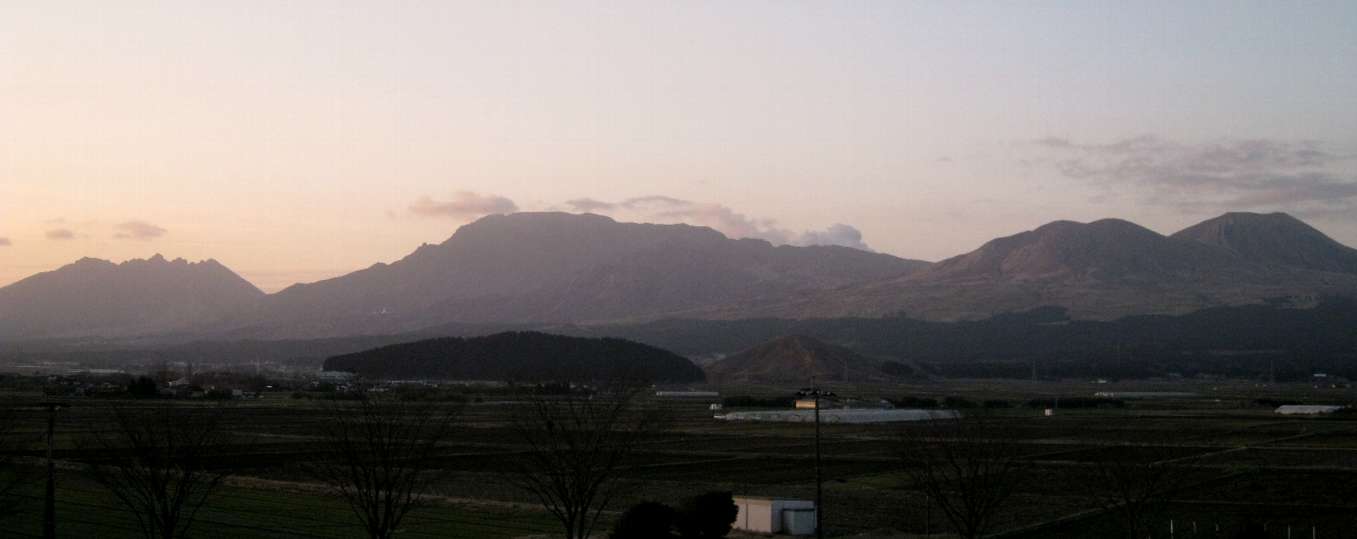 e0003910_1910205.jpg