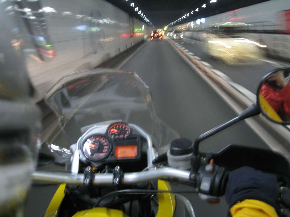 e0003910_19154697.jpg