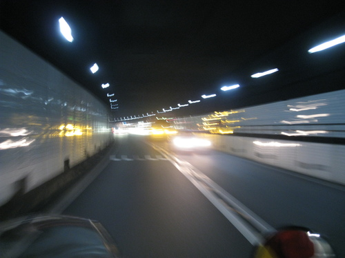 e0003910_19162359.jpg