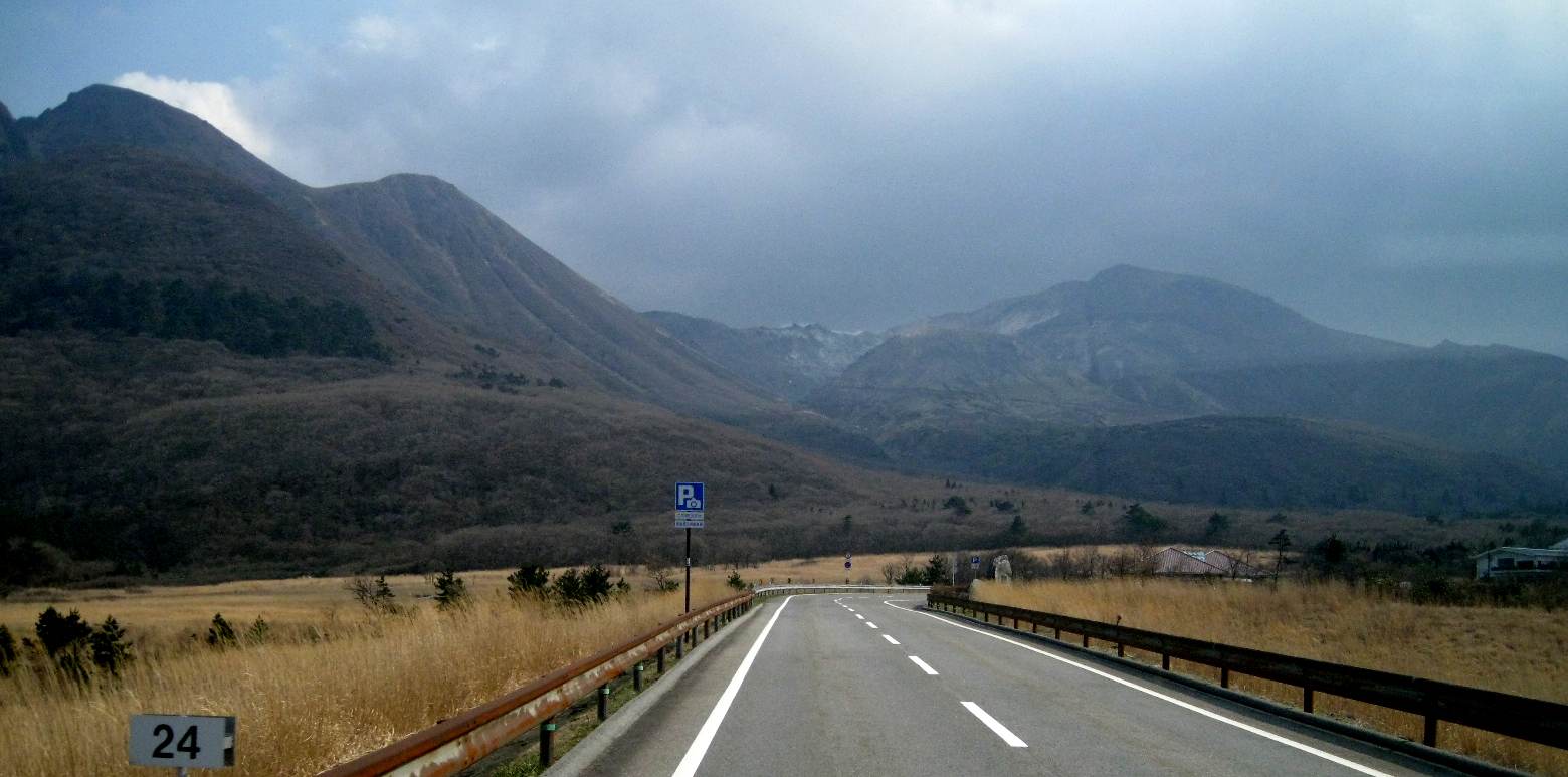 e0003910_8153510.jpg